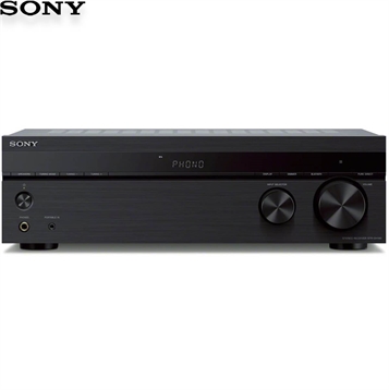 SONY STR-DH190